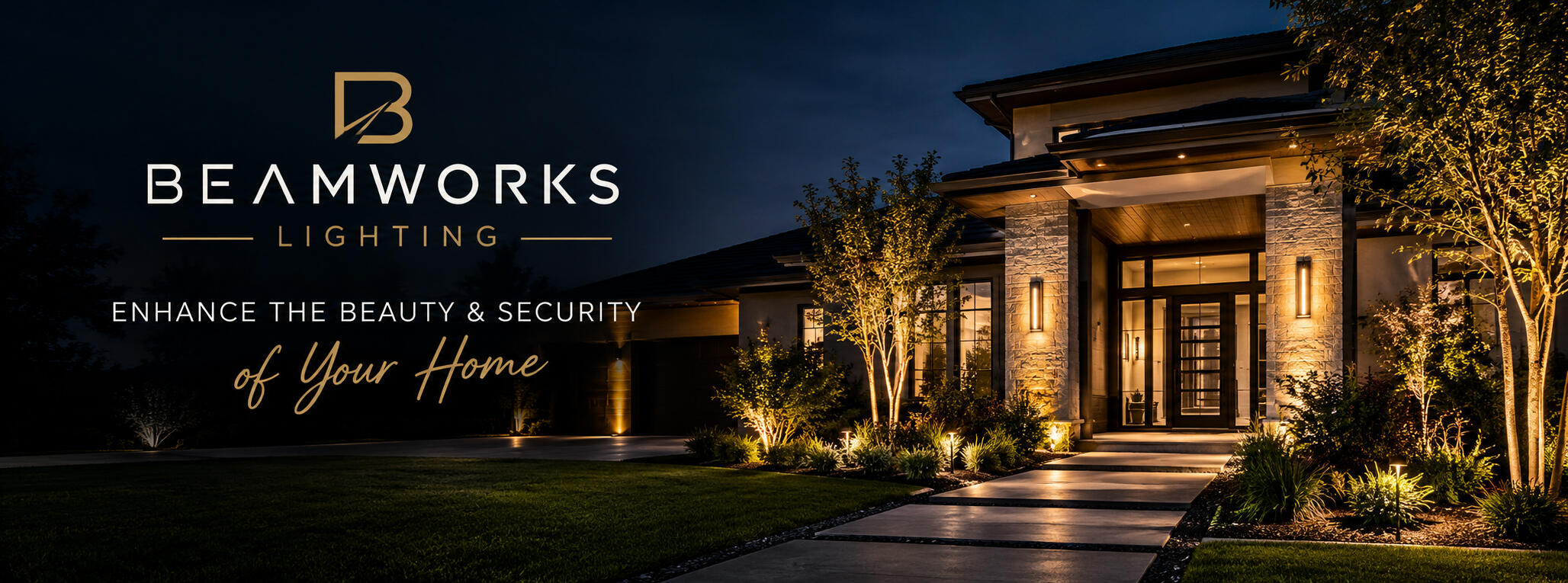 beamworks banner