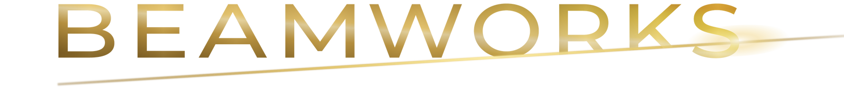 beamworks logo